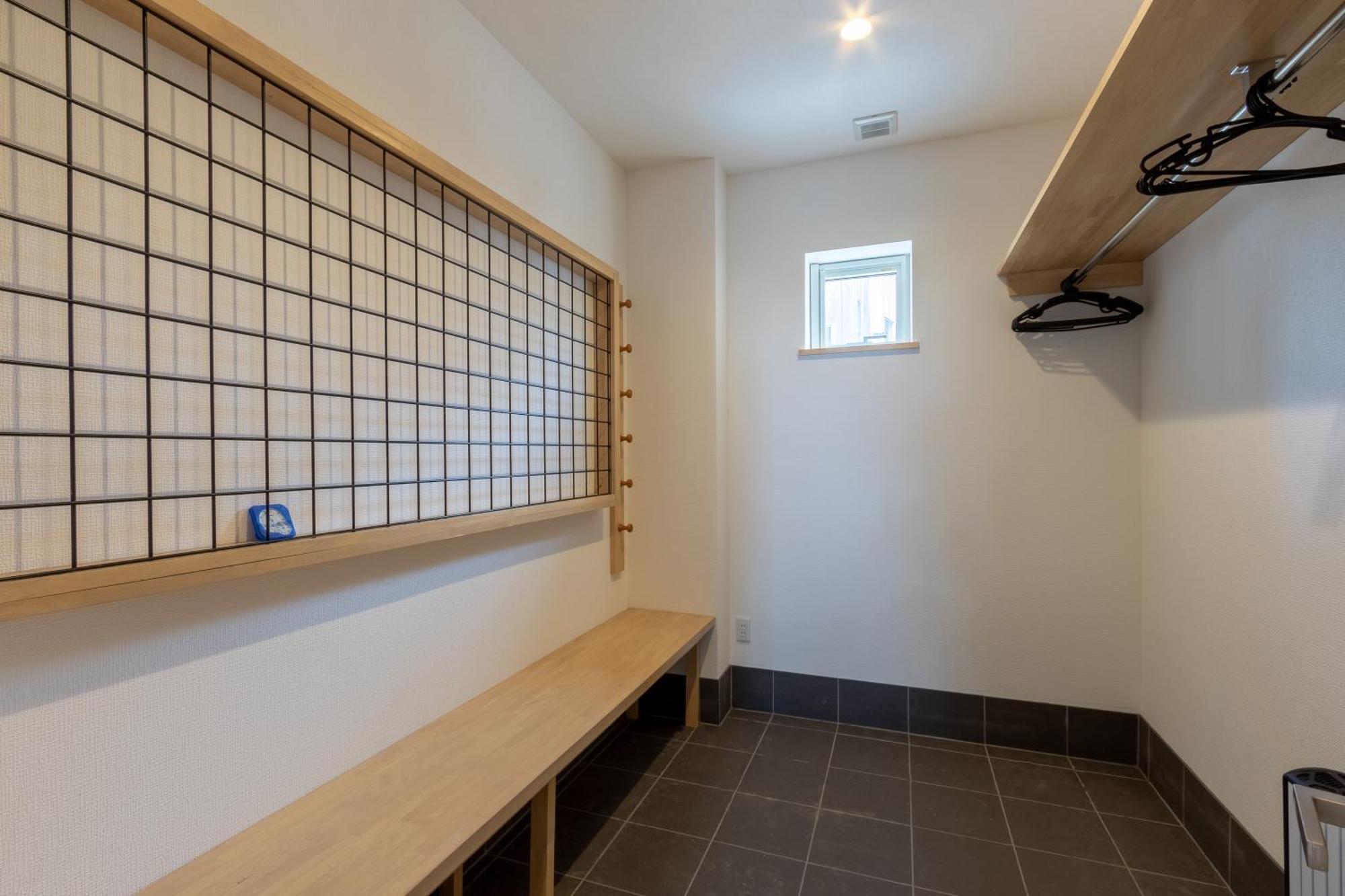 倶知安町 Owl House Nisekoヴィラ エクステリア 写真